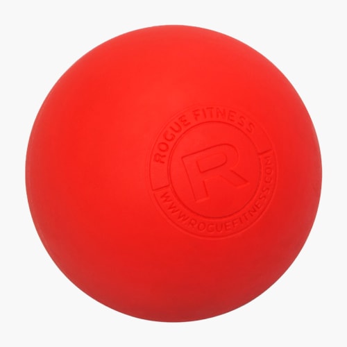Balls Mobility Tools Rogue Fitness